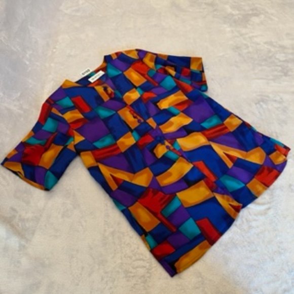 Truffles By YB Women's Top Shirt XL - Picture 13 of 13